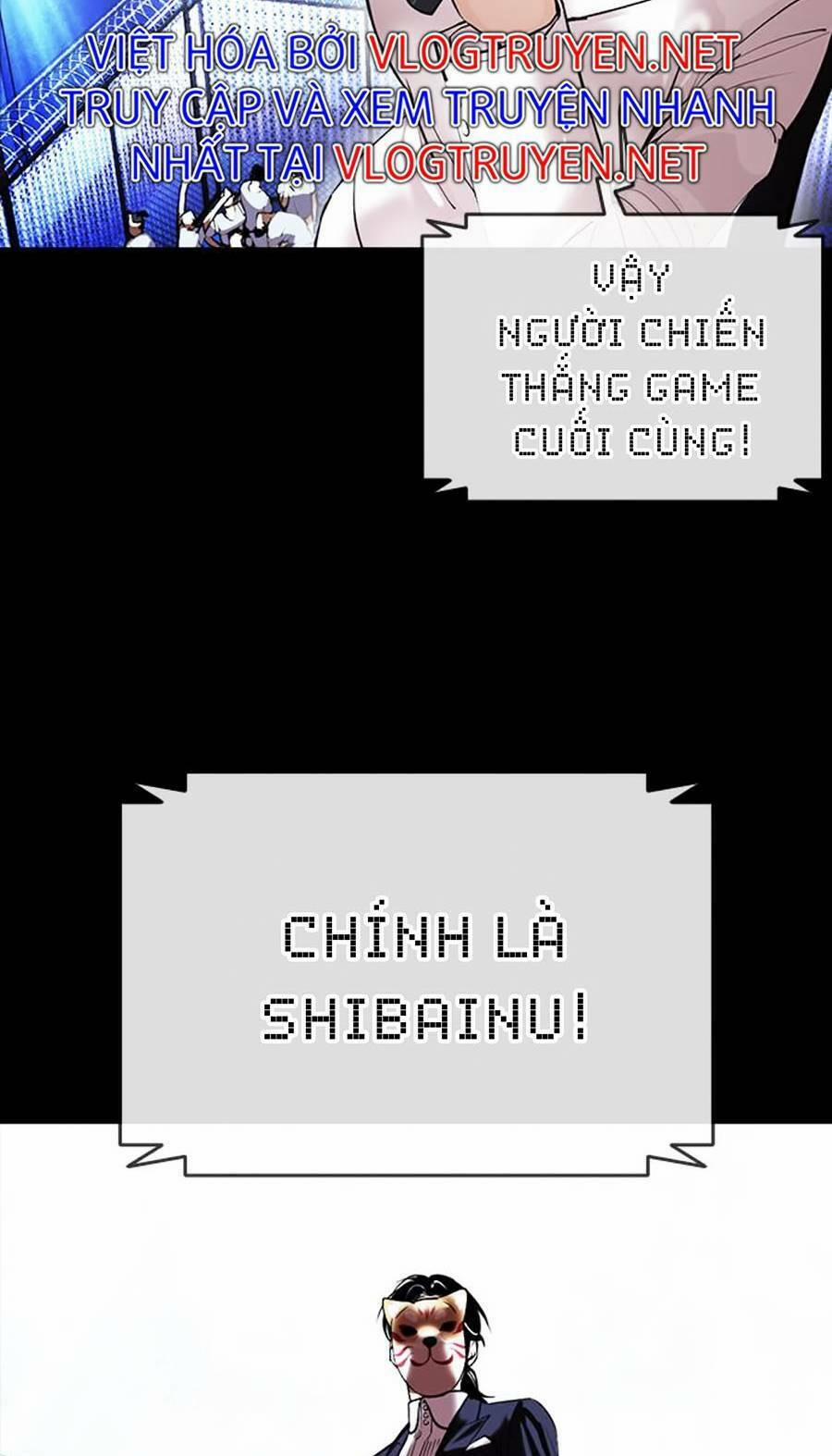 Hoán Đổi Diệu Kỳ 389 trang 85