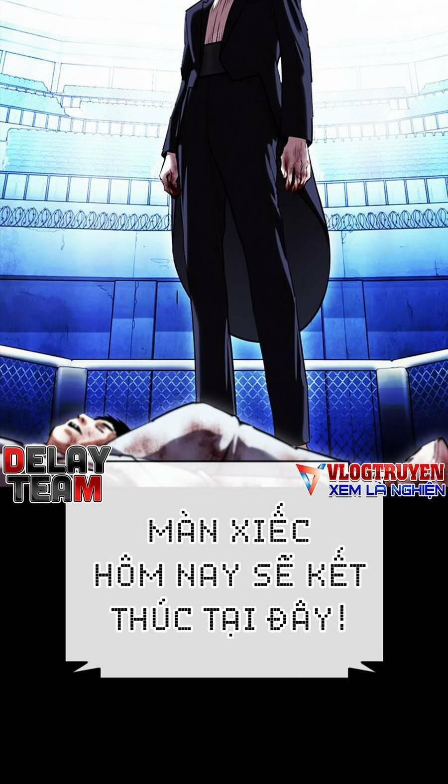 Hoán Đổi Diệu Kỳ 389 trang 86