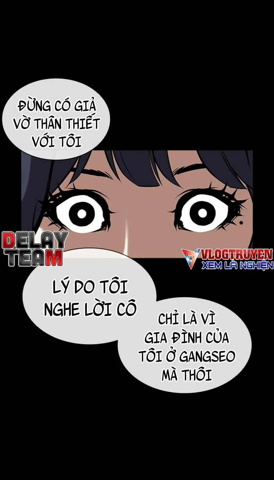 Hoán Đổi Diệu Kỳ 389 trang 90