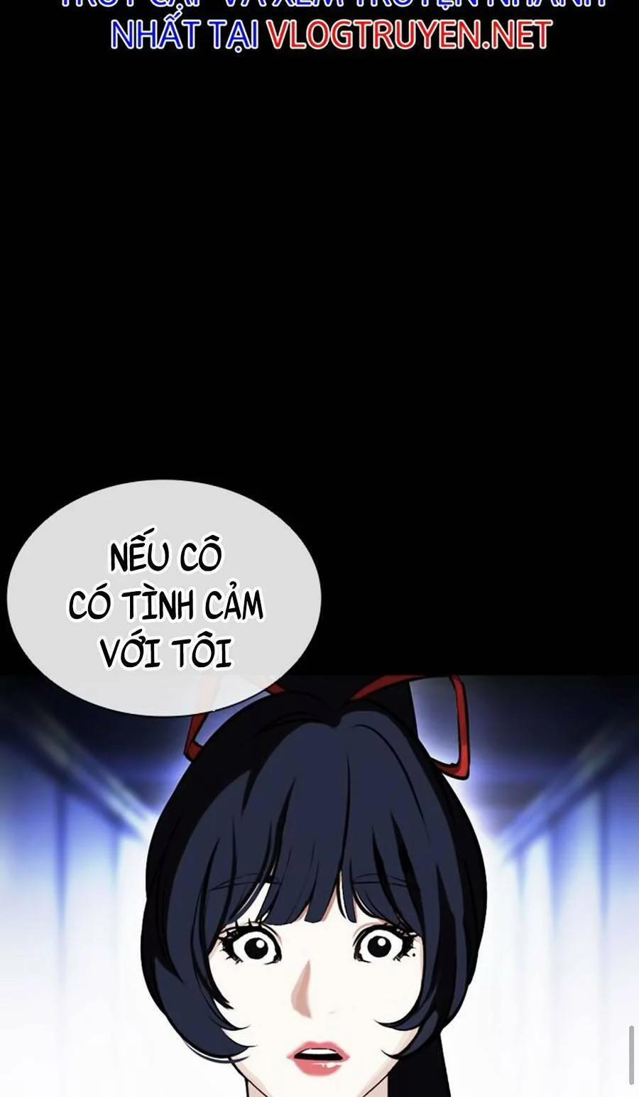 Hoán Đổi Diệu Kỳ 389 trang 92