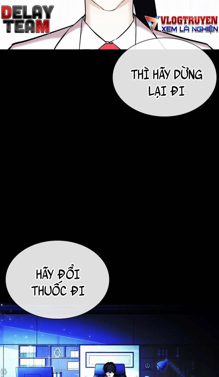 Hoán Đổi Diệu Kỳ 389 trang 93