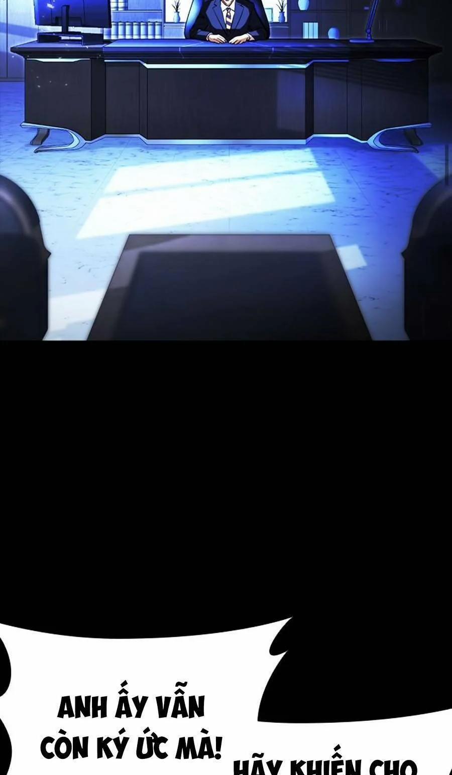 Hoán Đổi Diệu Kỳ 389 trang 94