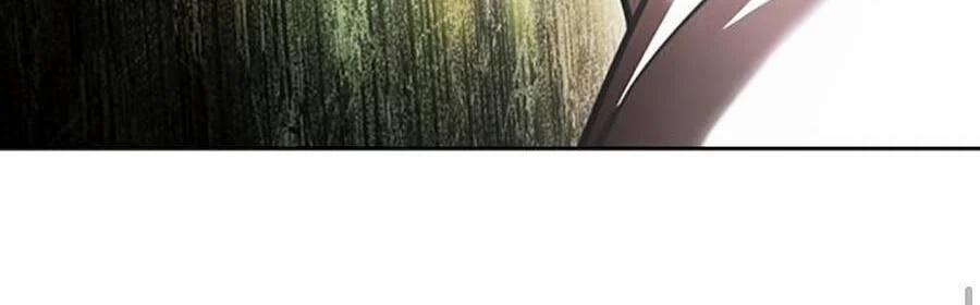 Hoán Đổi Diệu Kỳ 390 trang 1