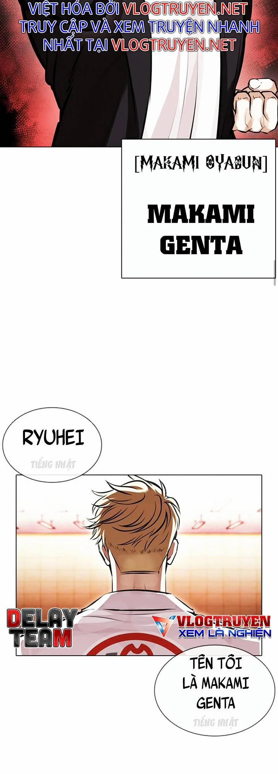 Hoán Đổi Diệu Kỳ 390 trang 100