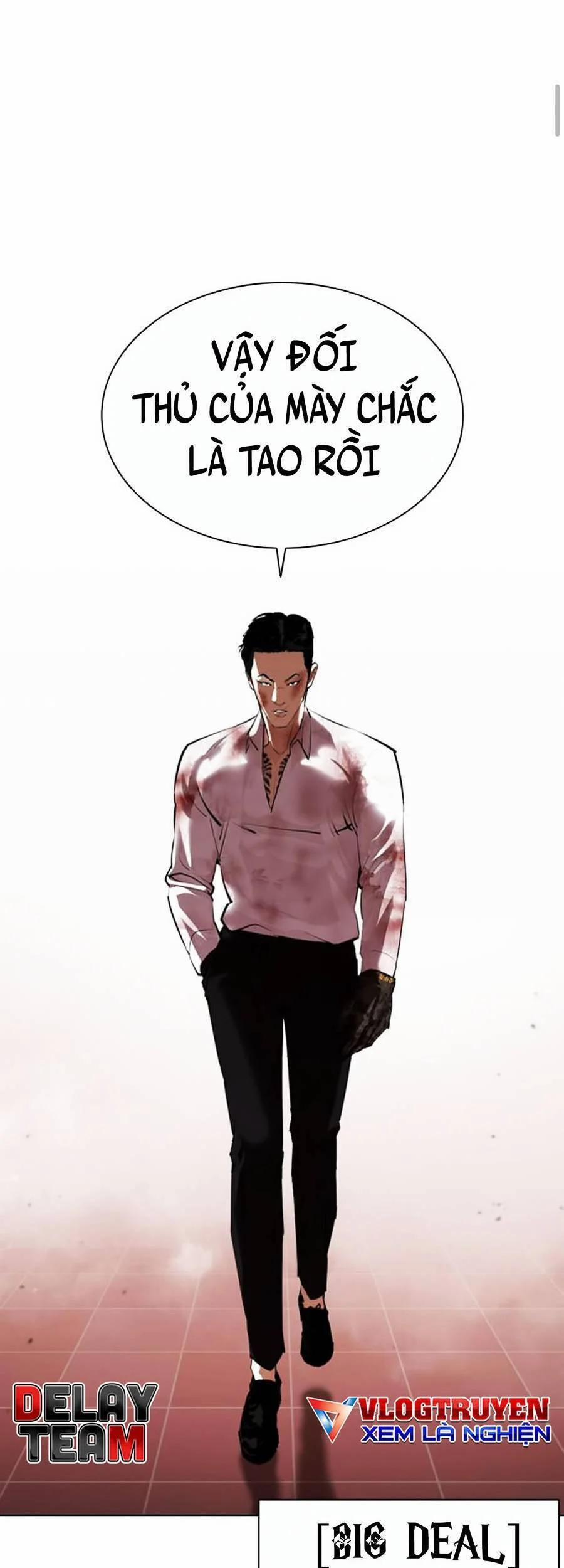 Hoán Đổi Diệu Kỳ 390 trang 104