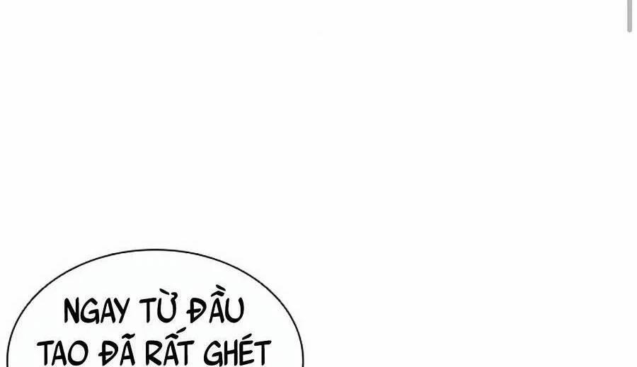 Hoán Đổi Diệu Kỳ 390 trang 109