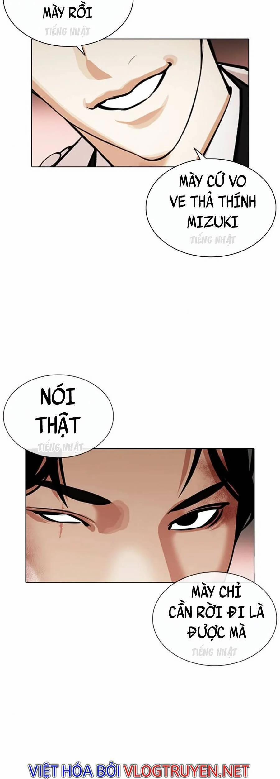 Hoán Đổi Diệu Kỳ 390 trang 110