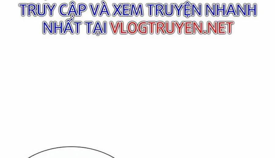 Hoán Đổi Diệu Kỳ 390 trang 111