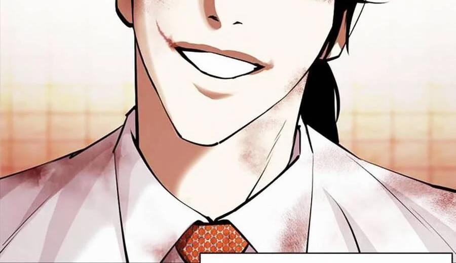 Hoán Đổi Diệu Kỳ 390 trang 115