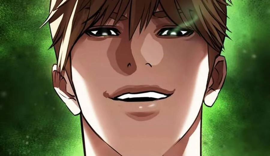 Hoán Đổi Diệu Kỳ 390 trang 117