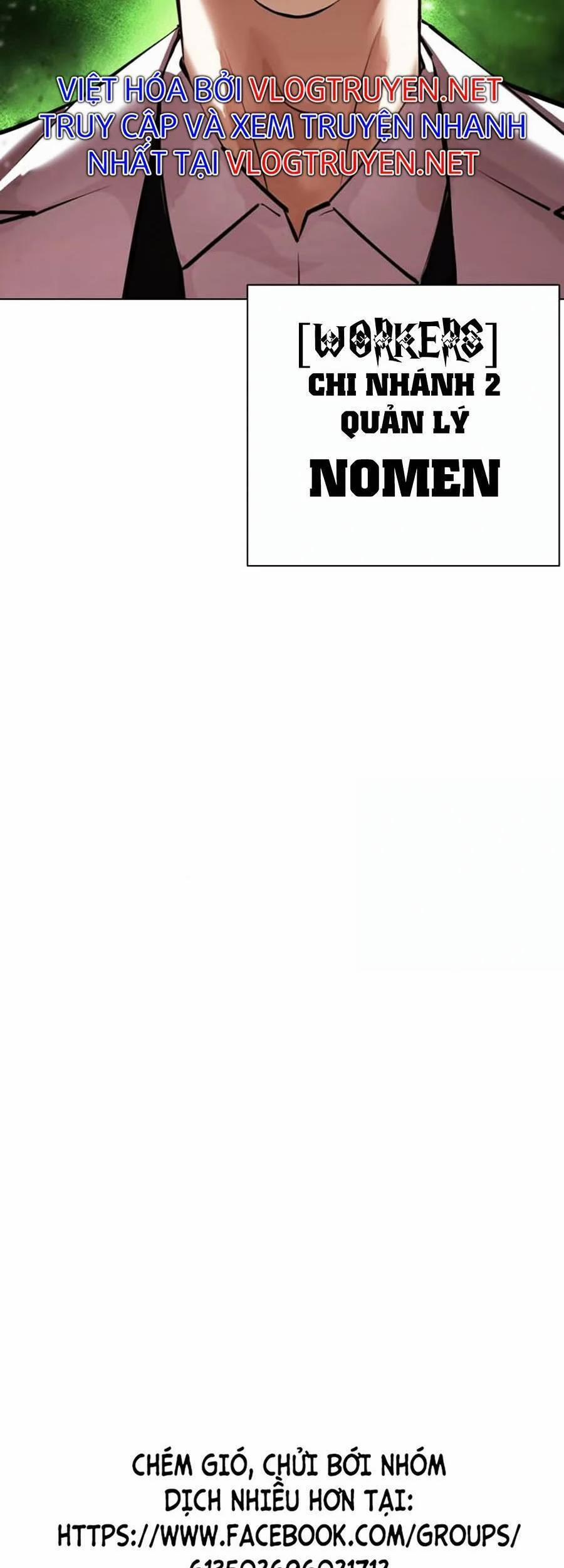 Hoán Đổi Diệu Kỳ 390 trang 118