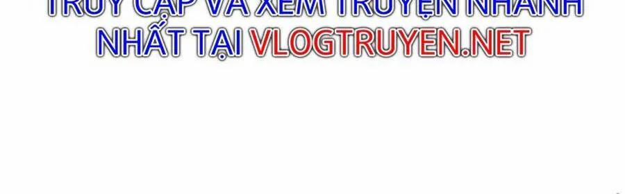 Hoán Đổi Diệu Kỳ 390 trang 15