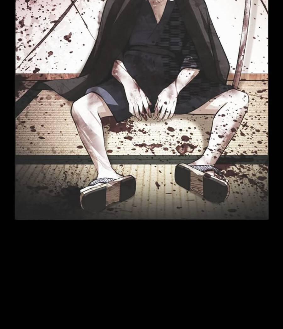 Hoán Đổi Diệu Kỳ 390 trang 25