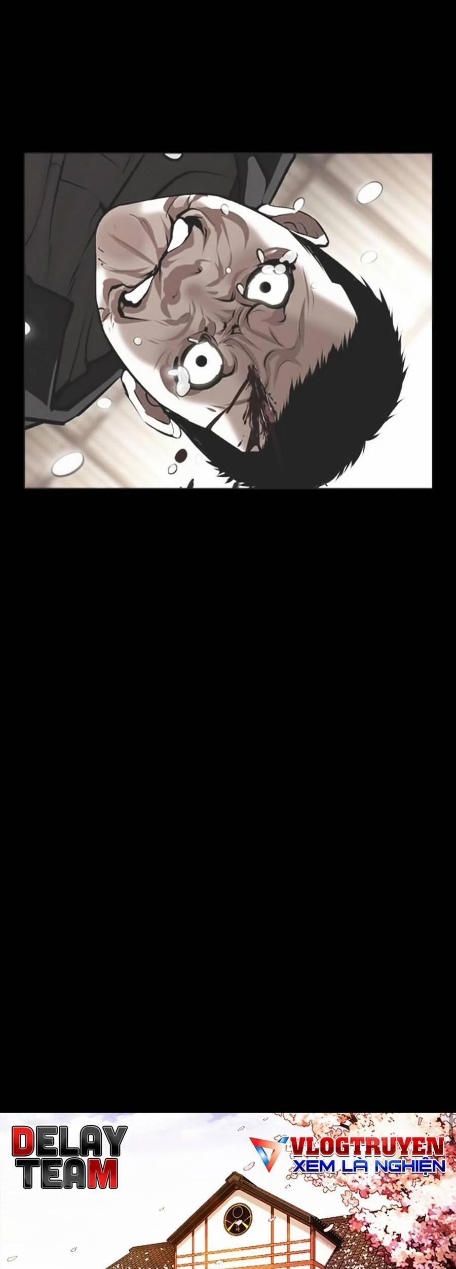 Hoán Đổi Diệu Kỳ 390 trang 28