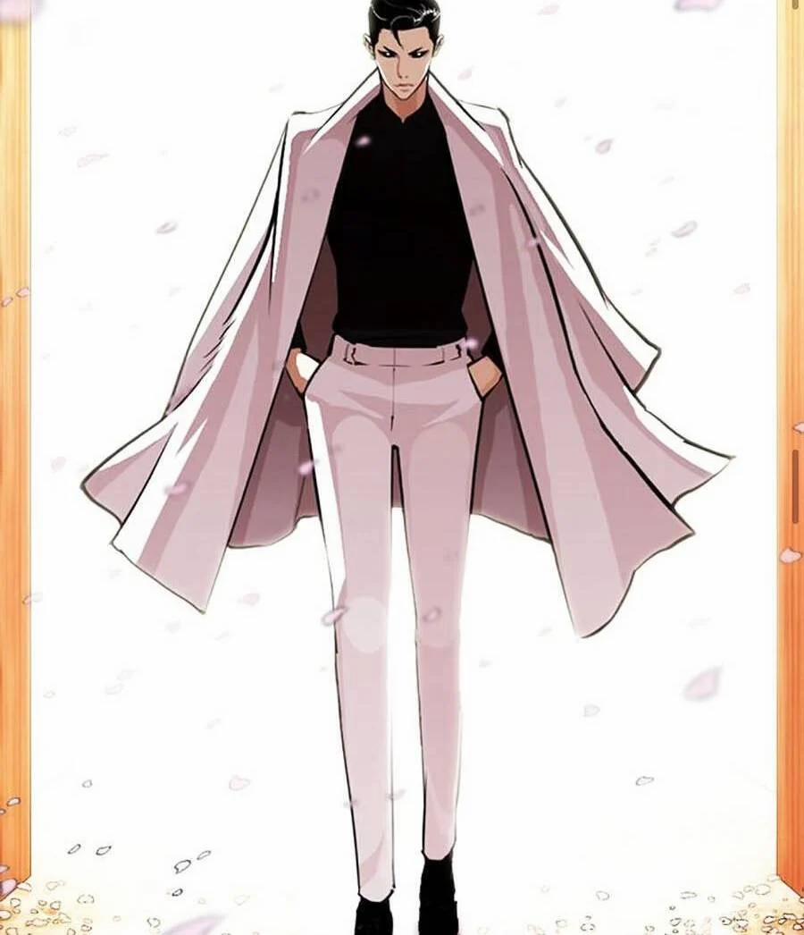 Hoán Đổi Diệu Kỳ 390 trang 31