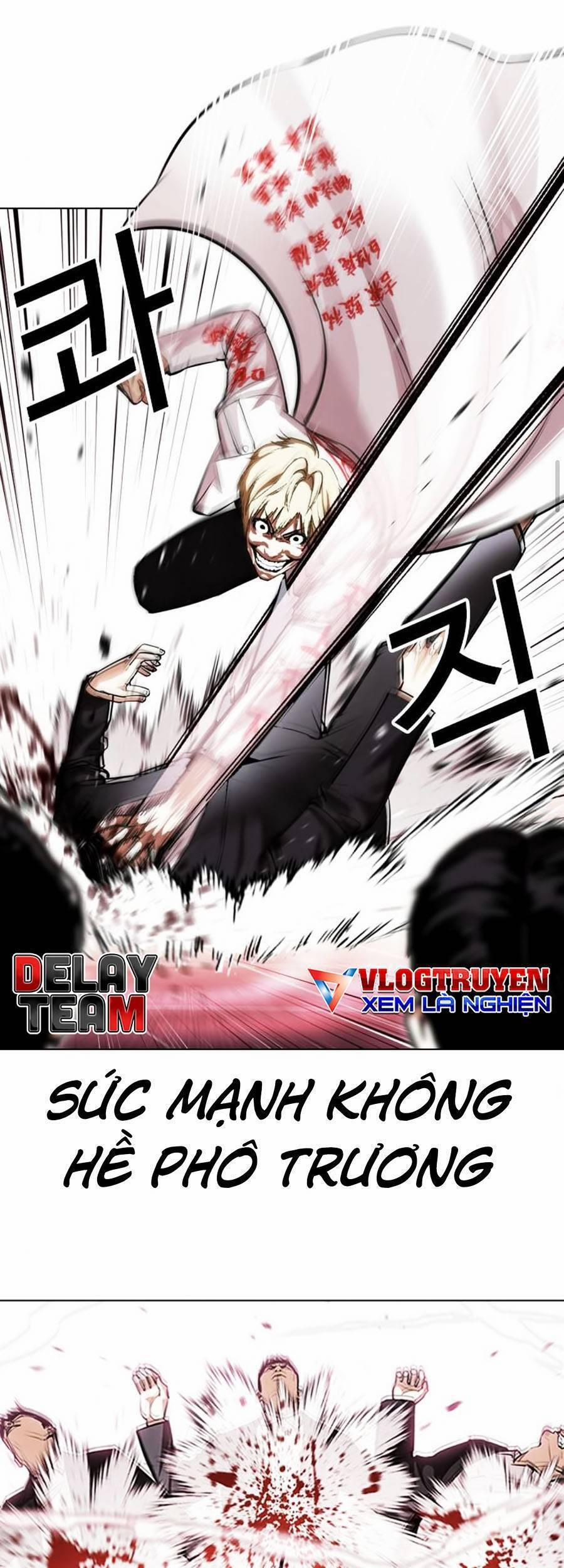 Hoán Đổi Diệu Kỳ 390 trang 48