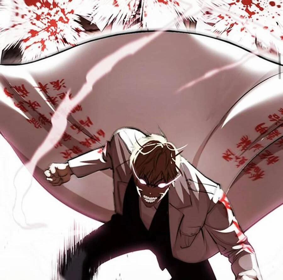 Hoán Đổi Diệu Kỳ 390 trang 49