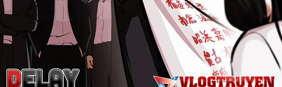 Hoán Đổi Diệu Kỳ 390 trang 5