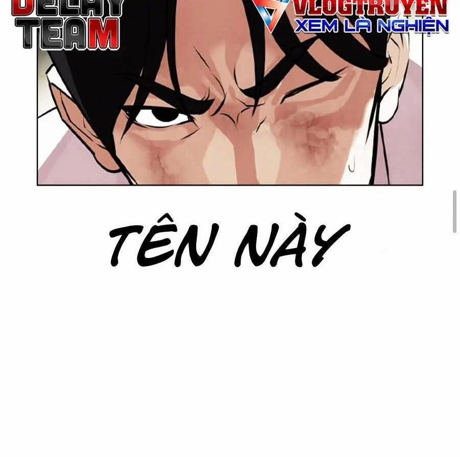 Hoán Đổi Diệu Kỳ 390 trang 57