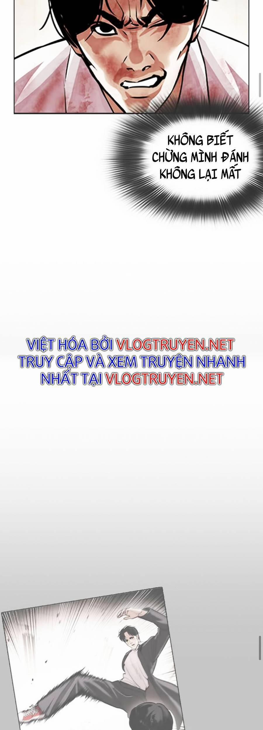 Hoán Đổi Diệu Kỳ 390 trang 62