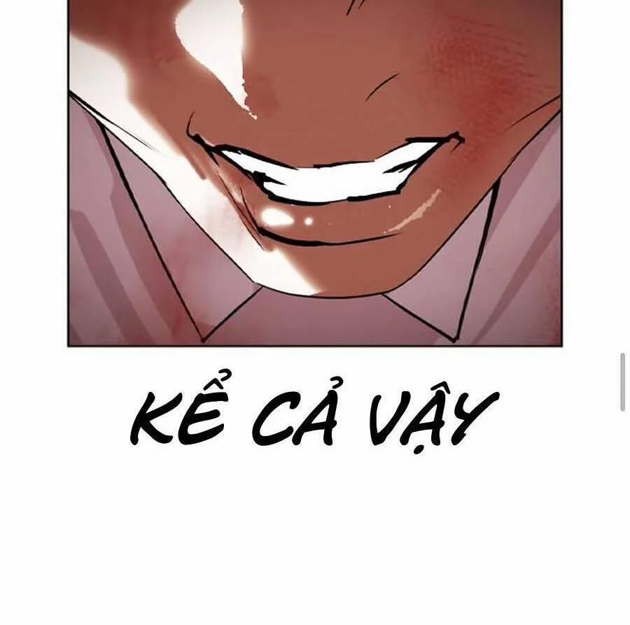 Hoán Đổi Diệu Kỳ 390 trang 65