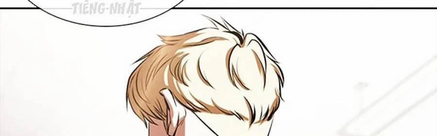 Hoán Đổi Diệu Kỳ 390 trang 7