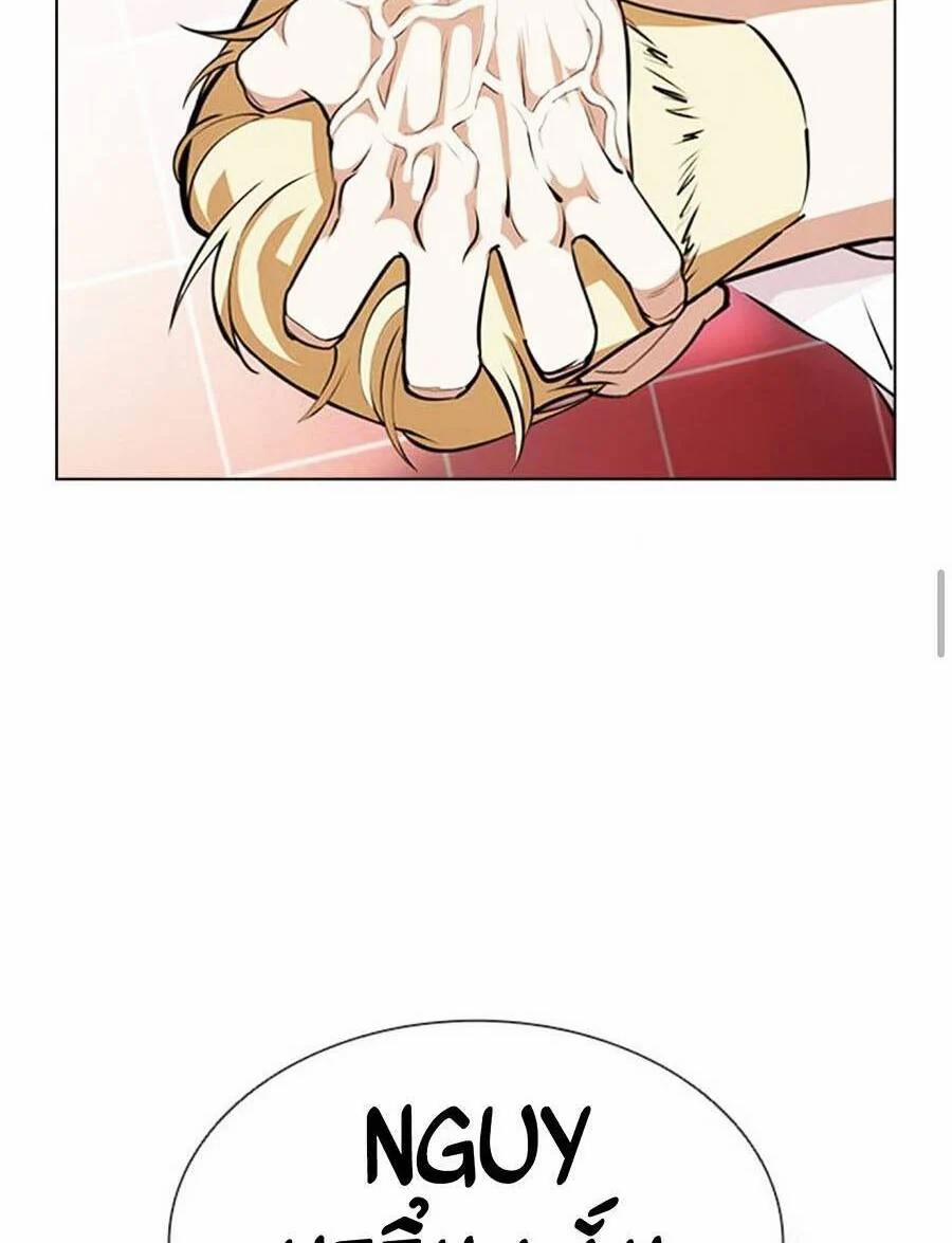 Hoán Đổi Diệu Kỳ 390 trang 73