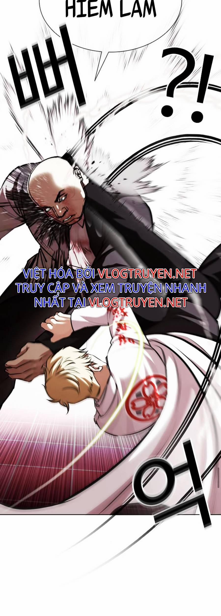 Hoán Đổi Diệu Kỳ 390 trang 74