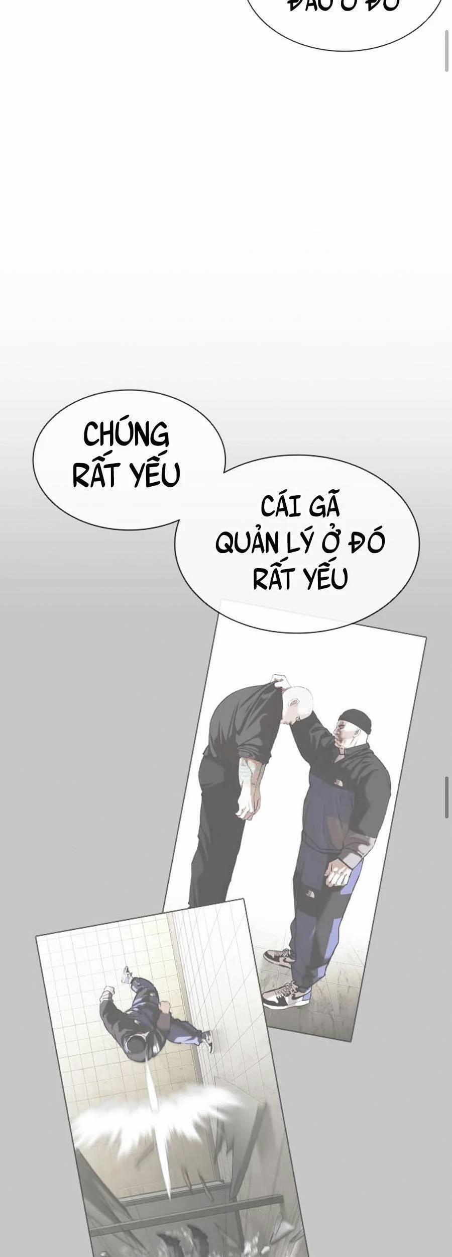 Hoán Đổi Diệu Kỳ 390 trang 76