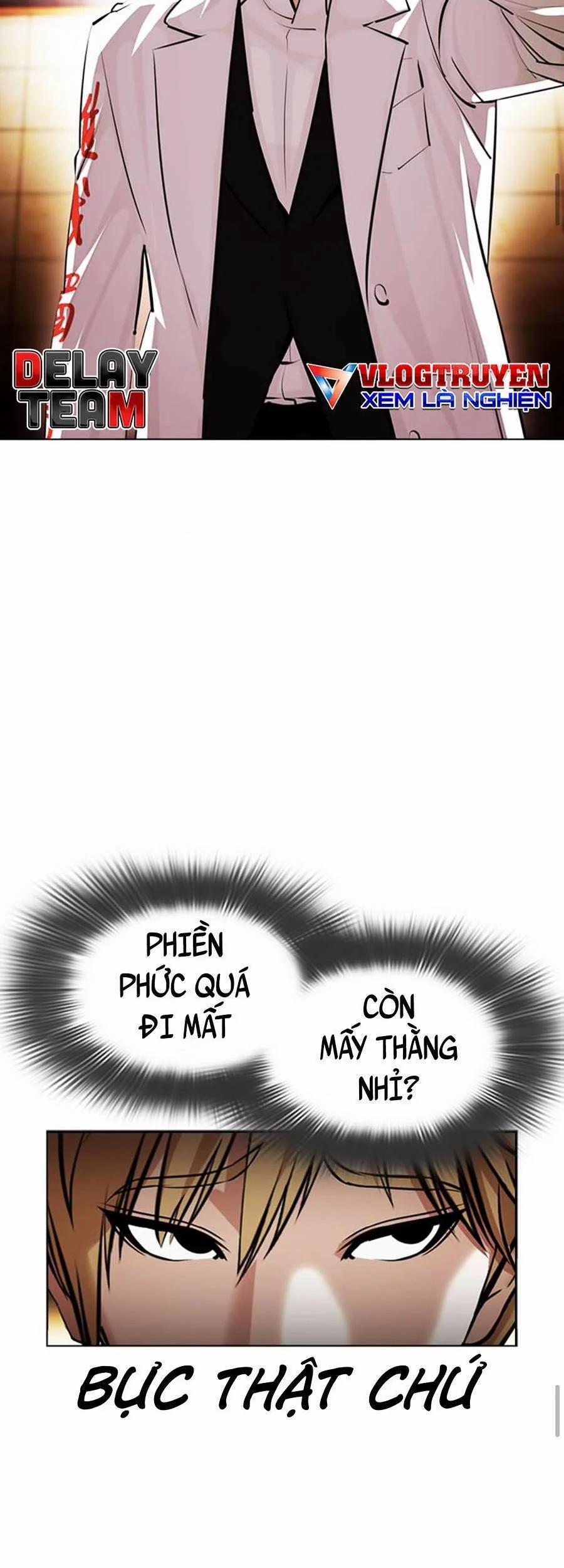 Hoán Đổi Diệu Kỳ 390 trang 80