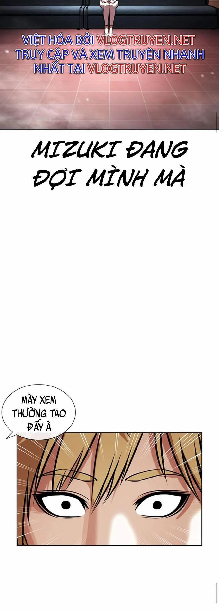 Hoán Đổi Diệu Kỳ 390 trang 82