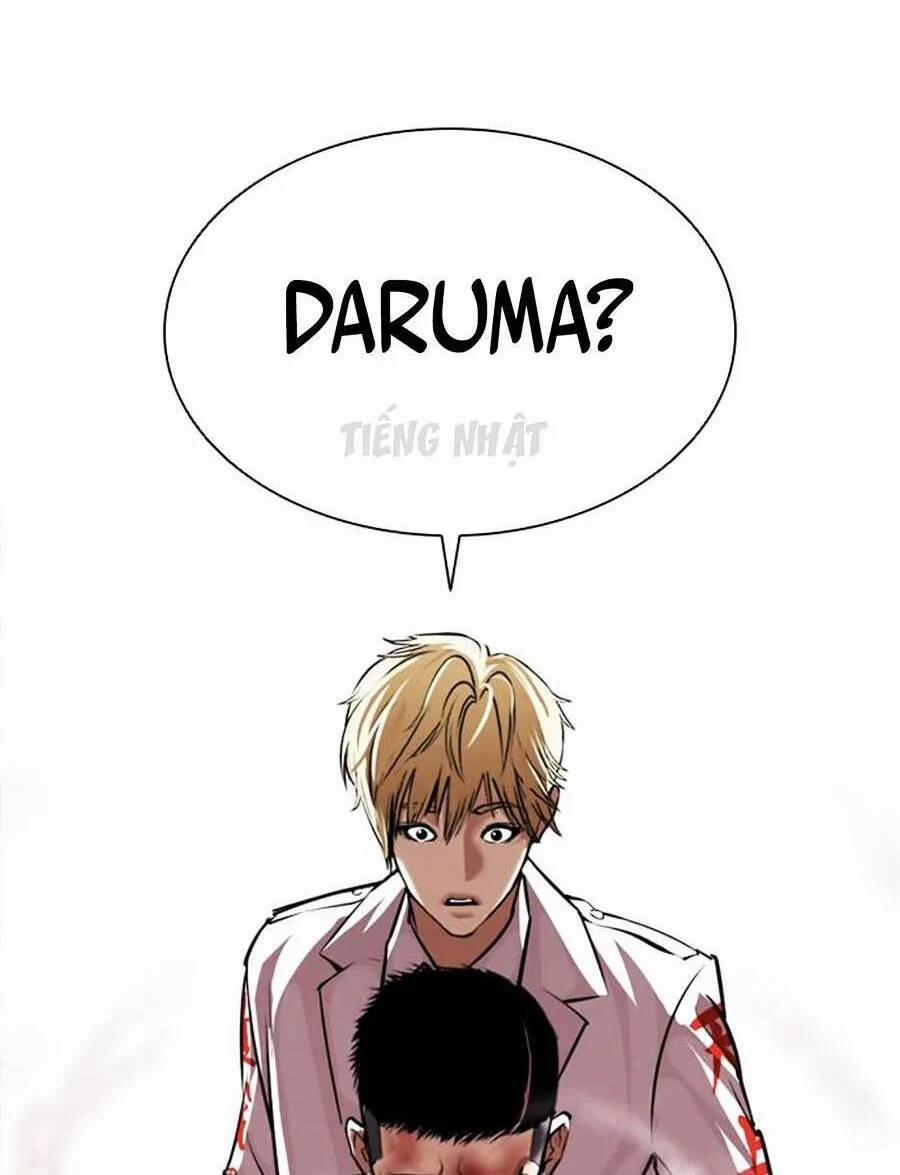 Hoán Đổi Diệu Kỳ 390 trang 85