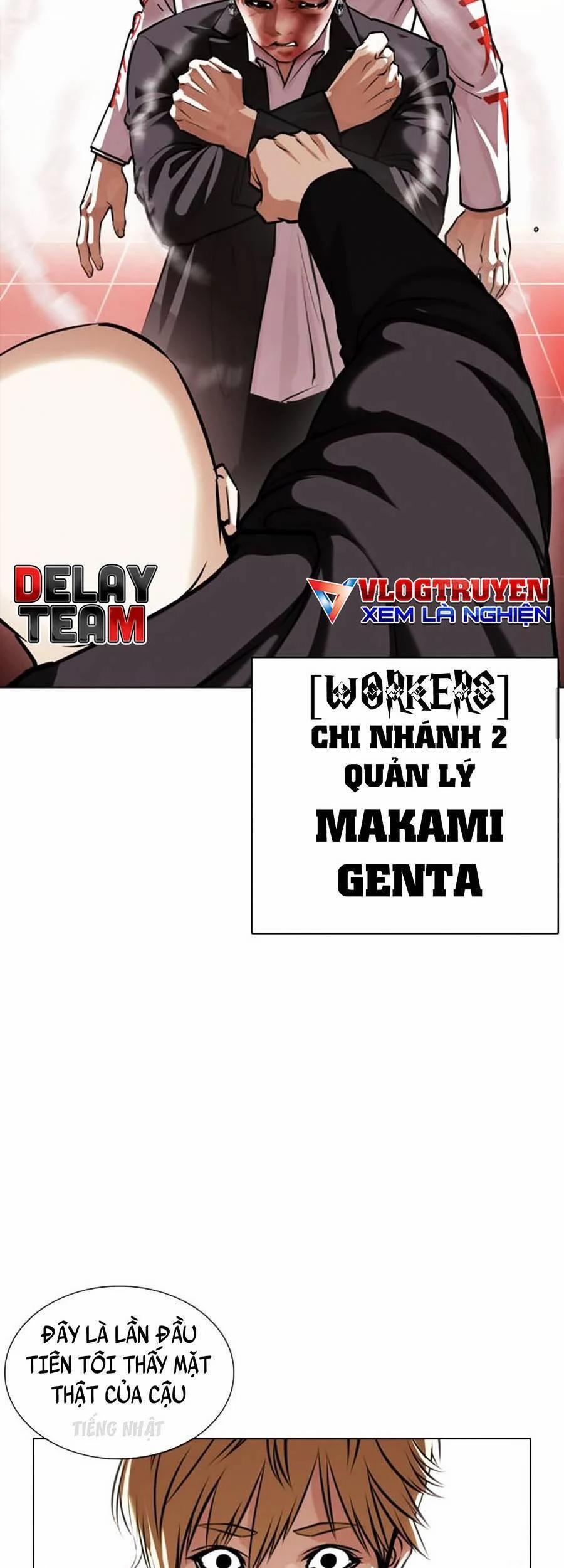 Hoán Đổi Diệu Kỳ 390 trang 86