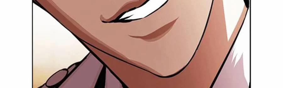 Hoán Đổi Diệu Kỳ 390 trang 9