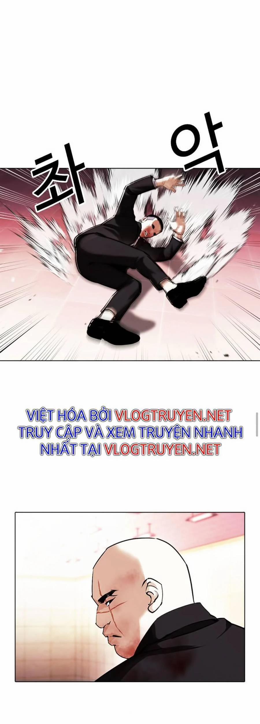 Hoán Đổi Diệu Kỳ 390 trang 92