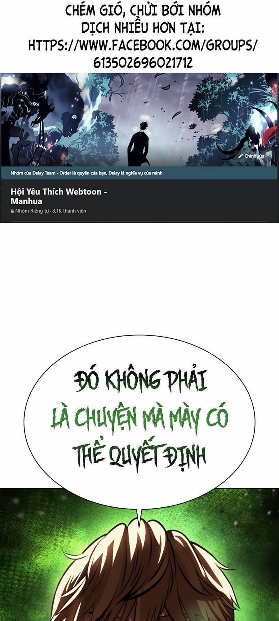 Hoán Đổi Diệu Kỳ 391 trang 0