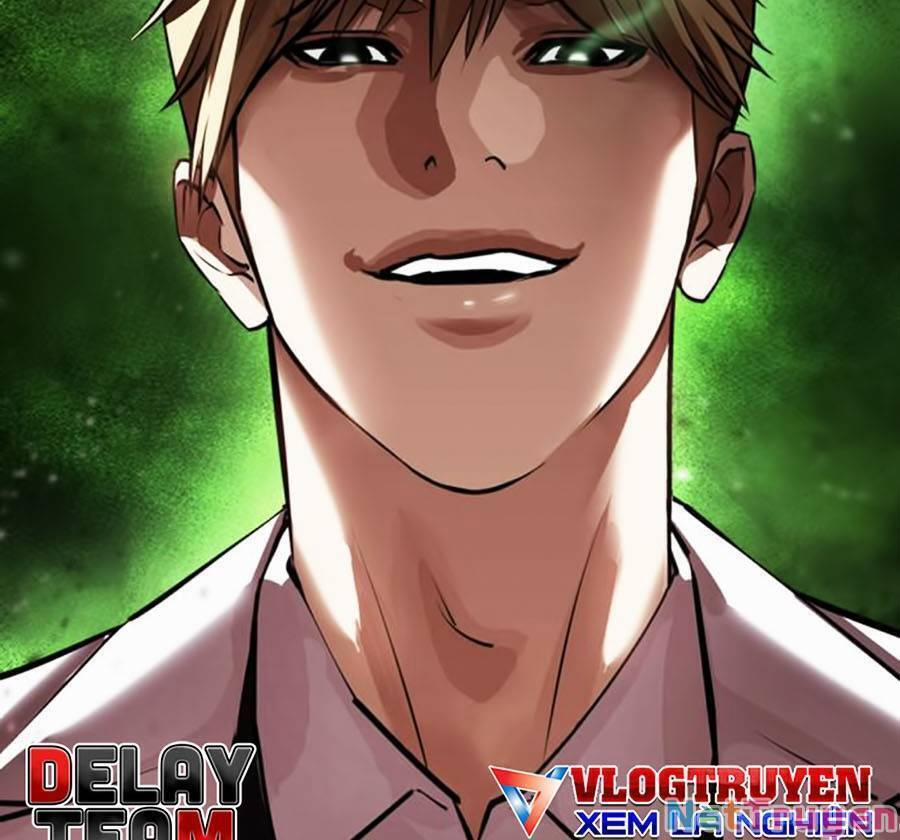 Hoán Đổi Diệu Kỳ 391 trang 1