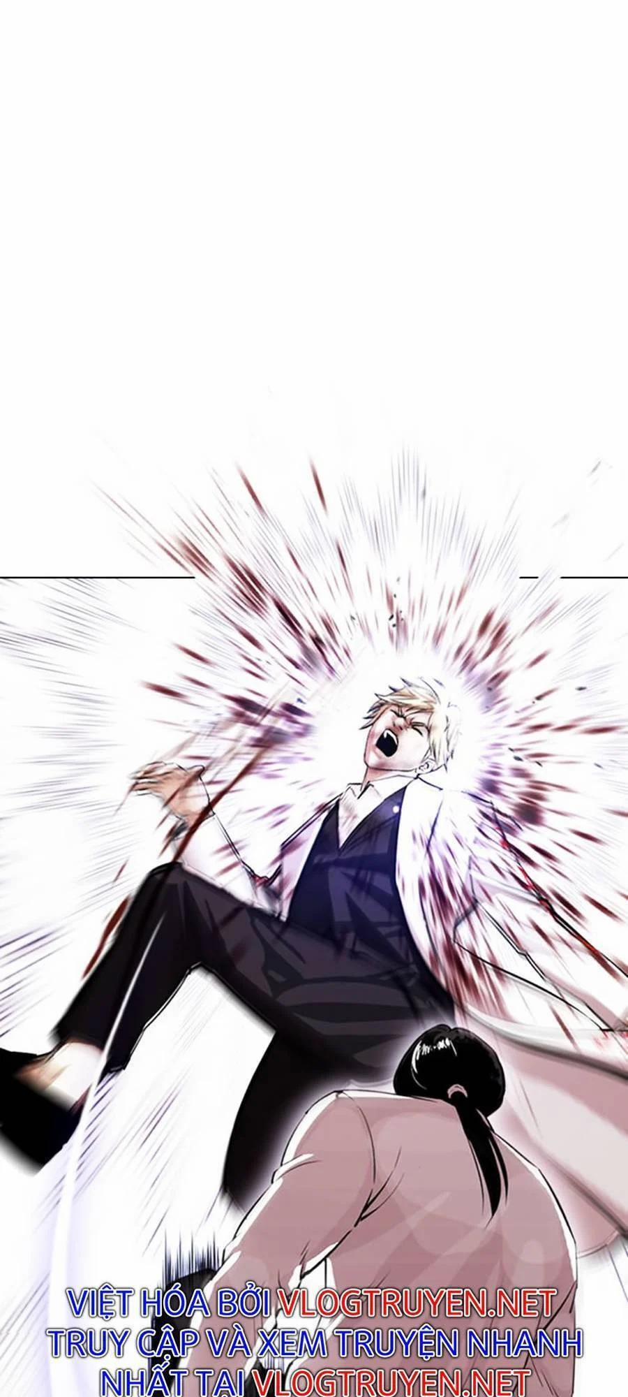 Hoán Đổi Diệu Kỳ 391 trang 10