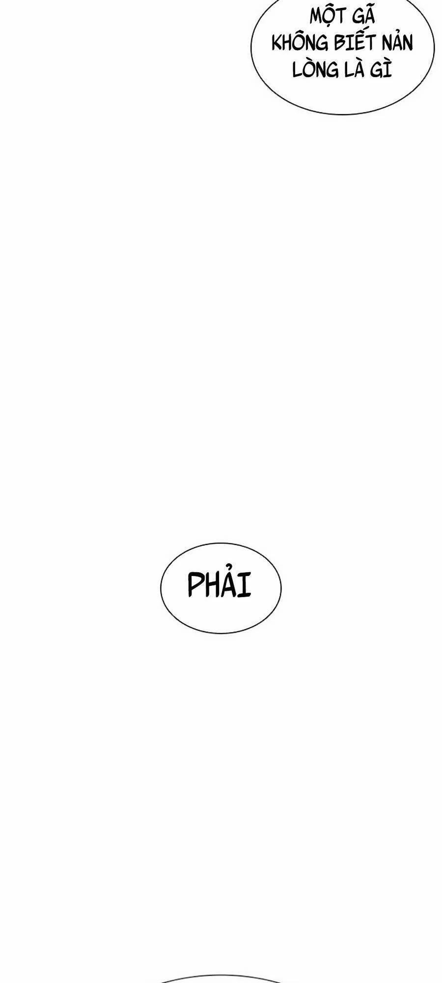 Hoán Đổi Diệu Kỳ 391 trang 100