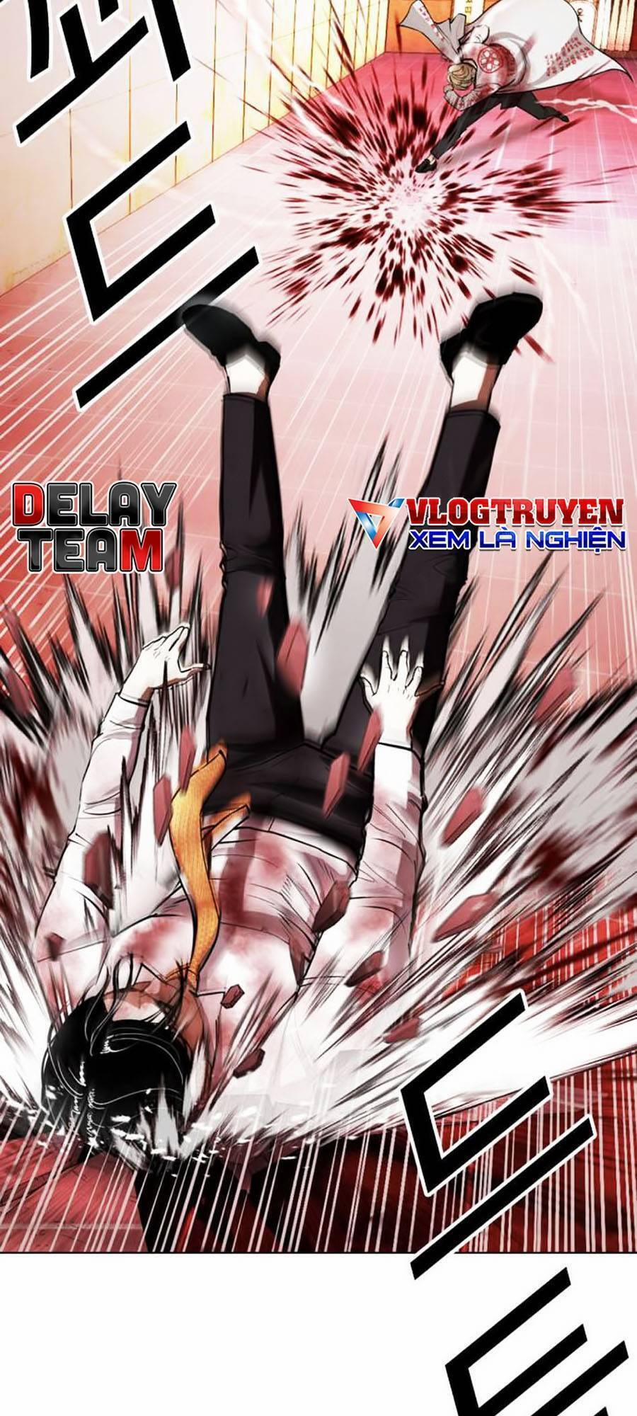 Hoán Đổi Diệu Kỳ 391 trang 102