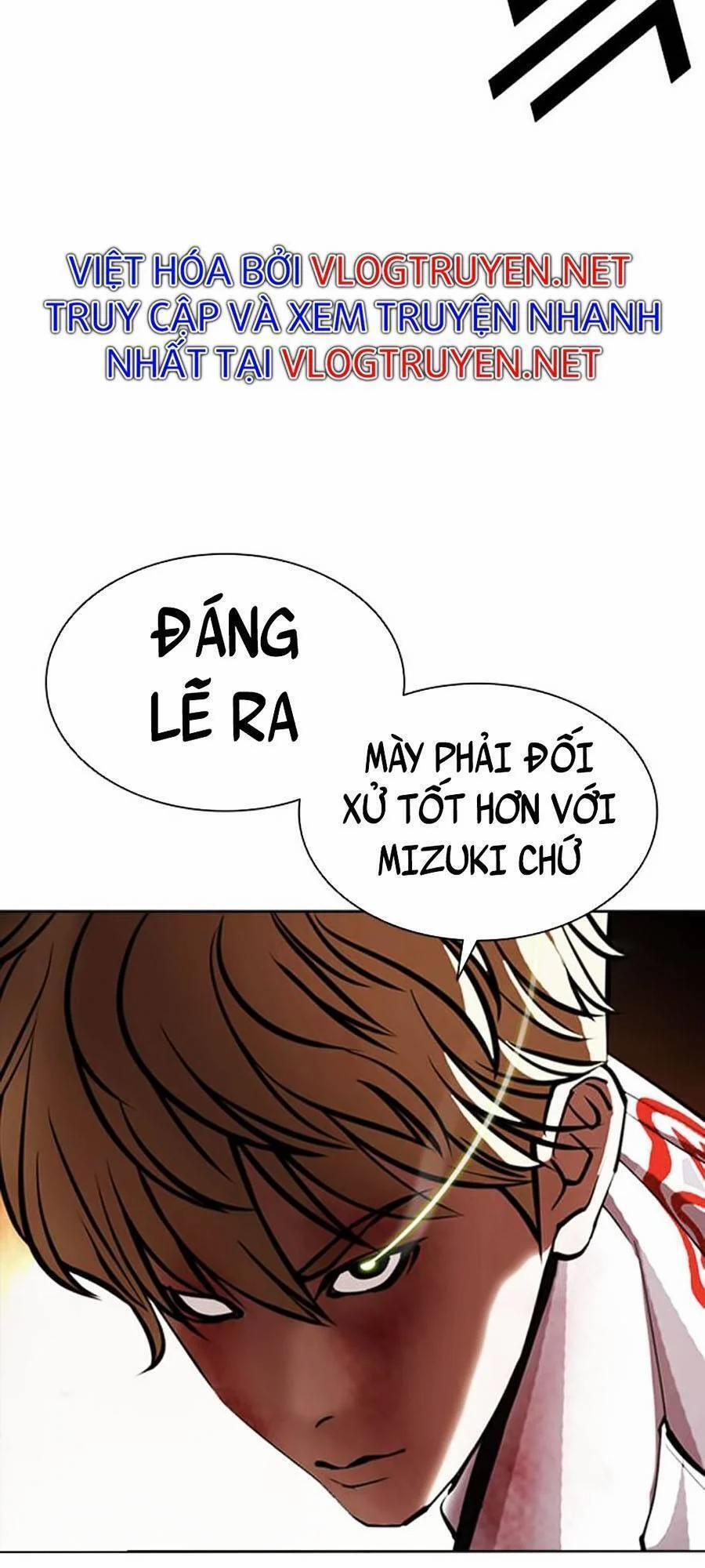 Hoán Đổi Diệu Kỳ 391 trang 103