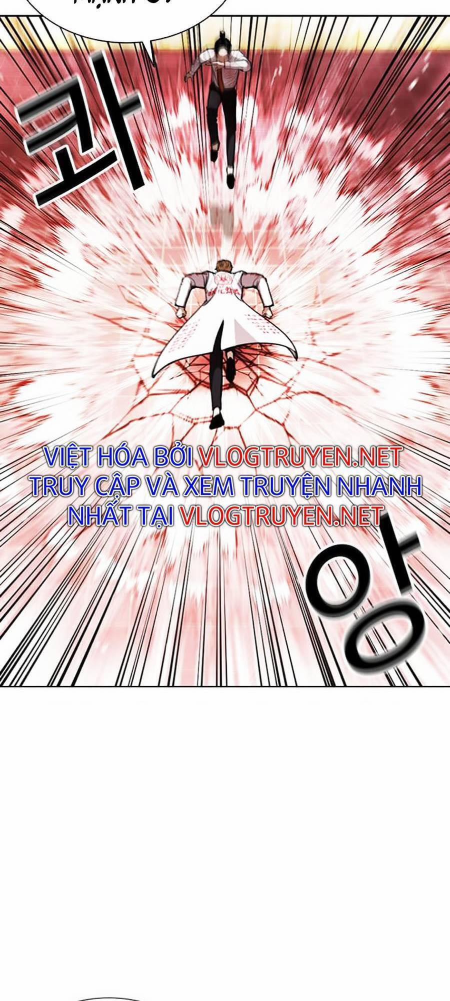 Hoán Đổi Diệu Kỳ 391 trang 106