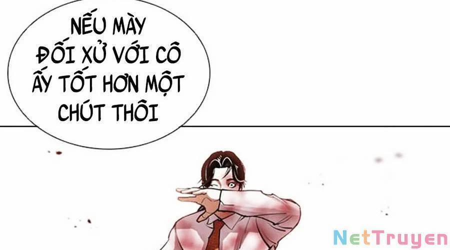 Hoán Đổi Diệu Kỳ 391 trang 107