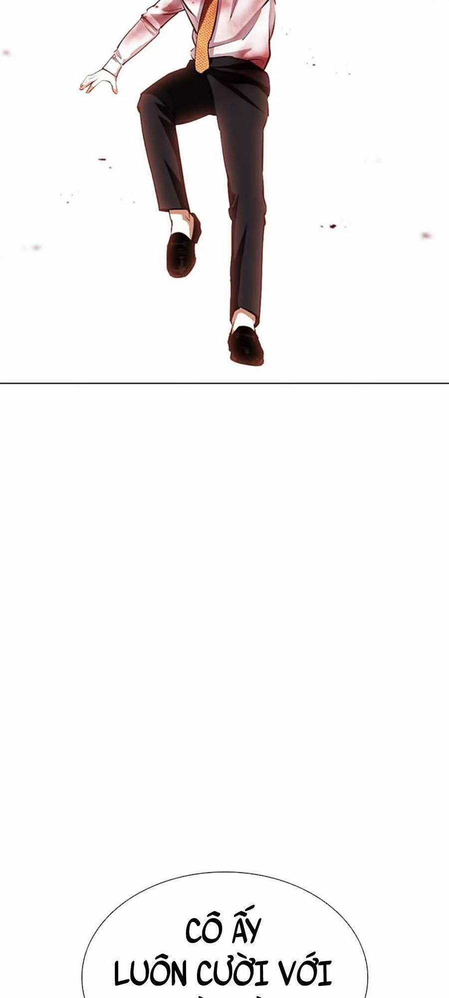 Hoán Đổi Diệu Kỳ 391 trang 108