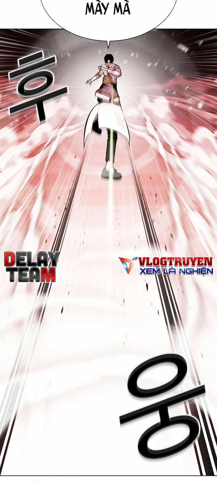 Hoán Đổi Diệu Kỳ 391 trang 109