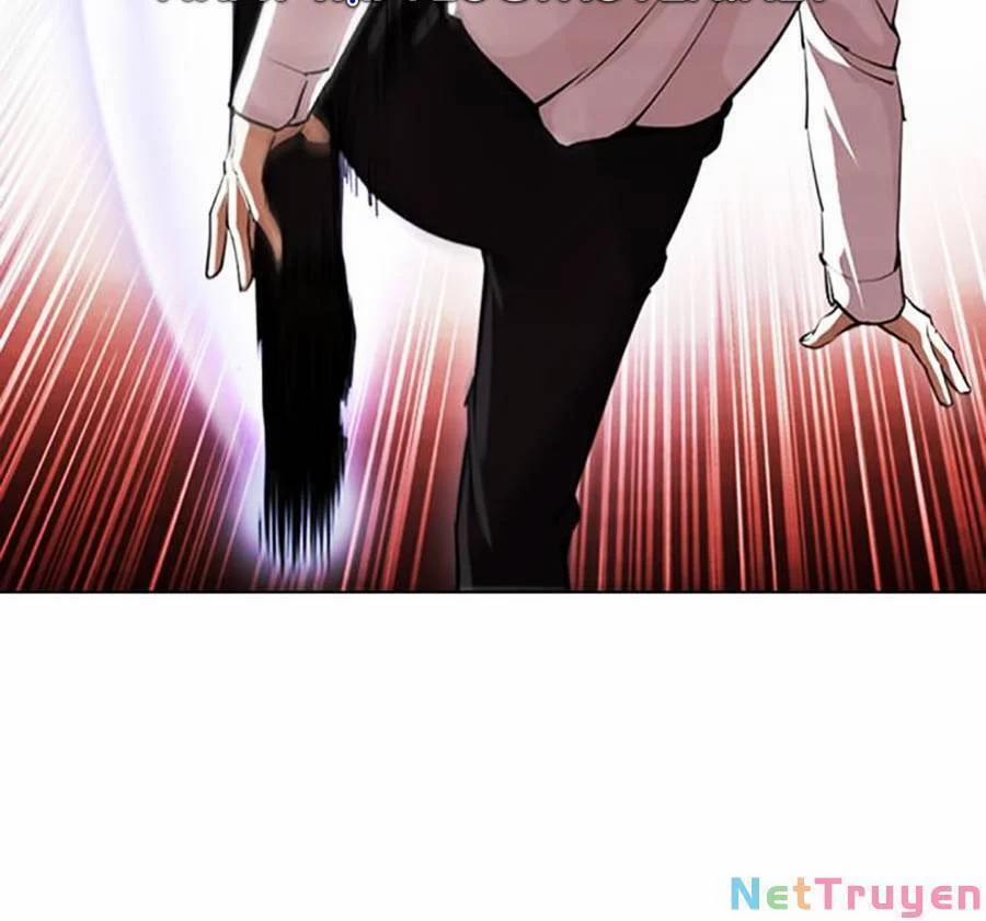 Hoán Đổi Diệu Kỳ 391 trang 11