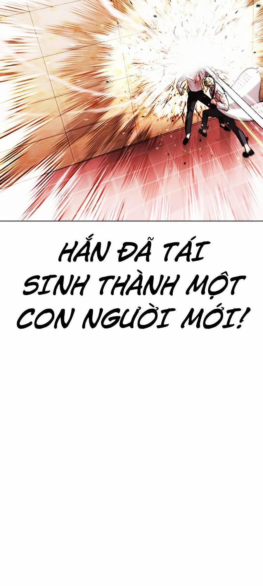 Hoán Đổi Diệu Kỳ 391 trang 112