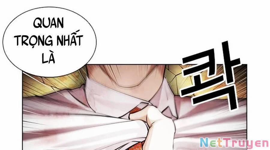 Hoán Đổi Diệu Kỳ 391 trang 113