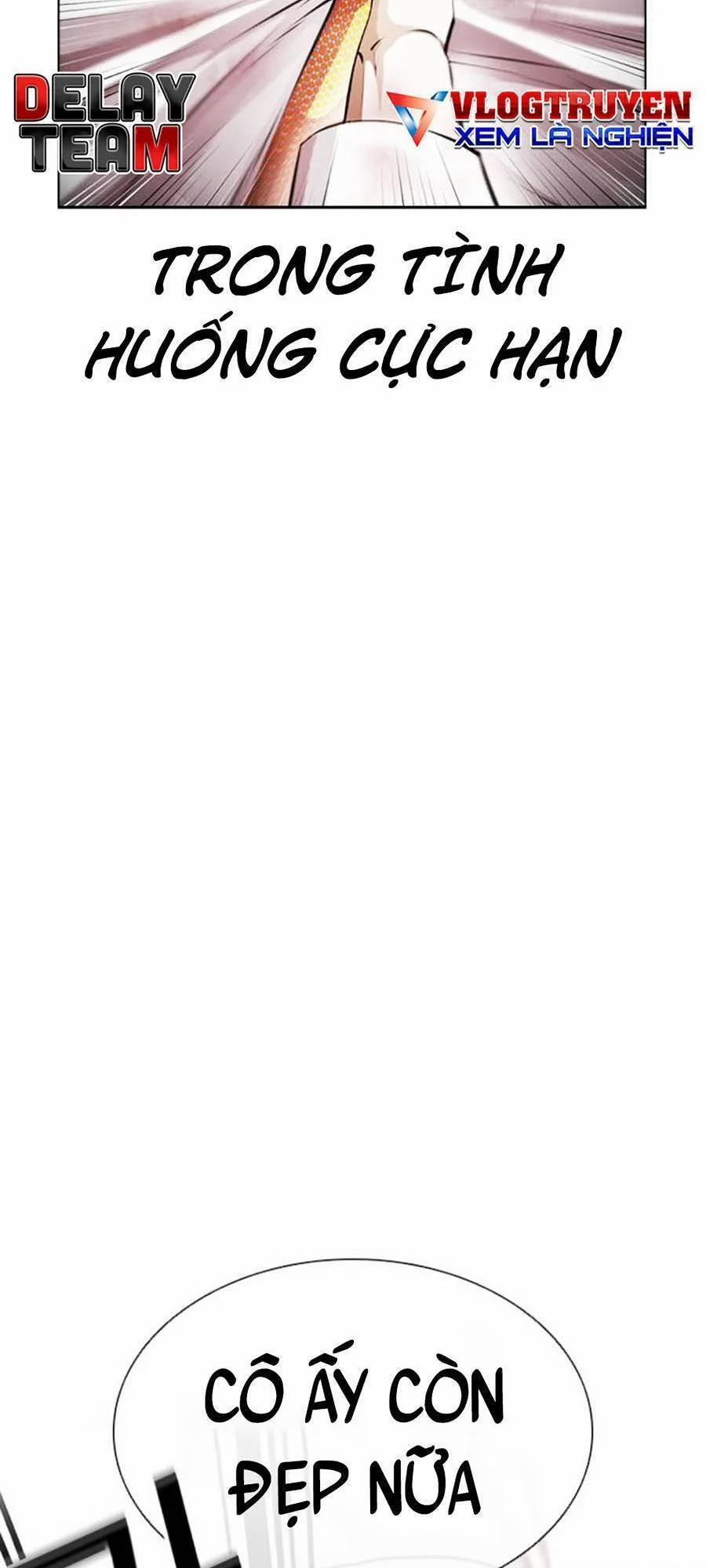 Hoán Đổi Diệu Kỳ 391 trang 114