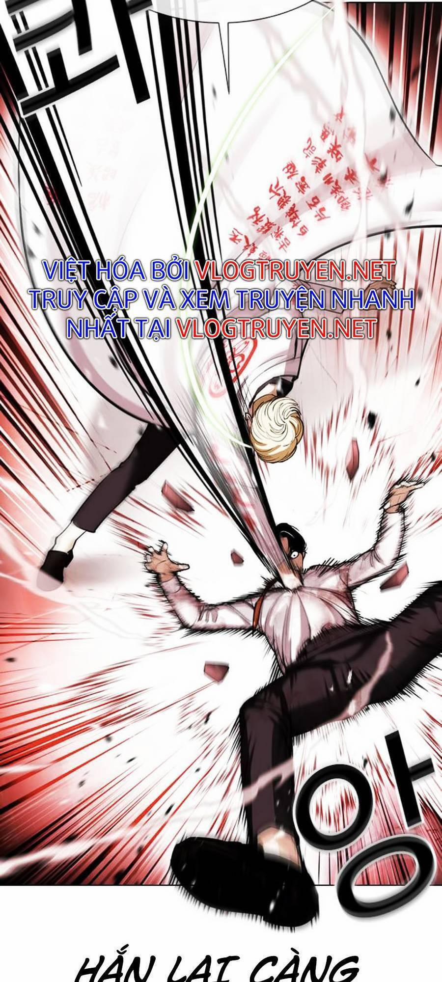 Hoán Đổi Diệu Kỳ 391 trang 115